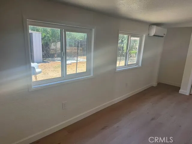 9824 Arrow Route Rancho Cucamonga, CA 91730 - Photo 11 of 15
