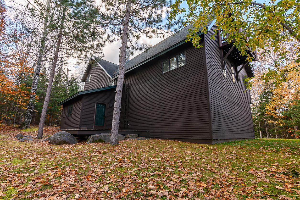 5018 Woody Creek Road Kingfield, ME 04947 - Photo 39 of 40 CM5_7513-HDR