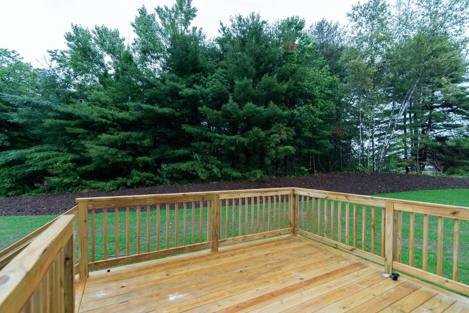 14 Gunpowder Mill Road Windham, ME 04062 - Photo 18 of 19 Hezlep.18