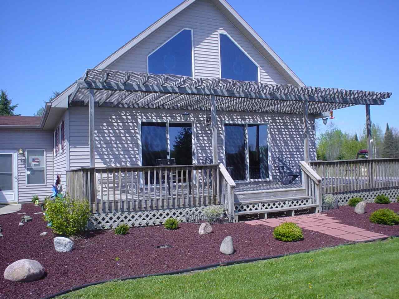 4165 Cook Road West Branch, MI 48661 - Photo 27 of 31 1799640-26.JPG
