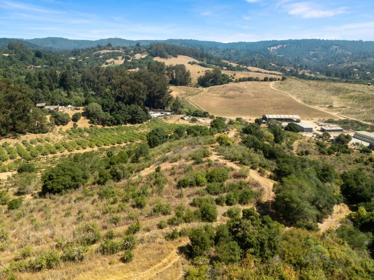 0 Sans Road Watsonville, CA 95076 - Photo 3 of 40