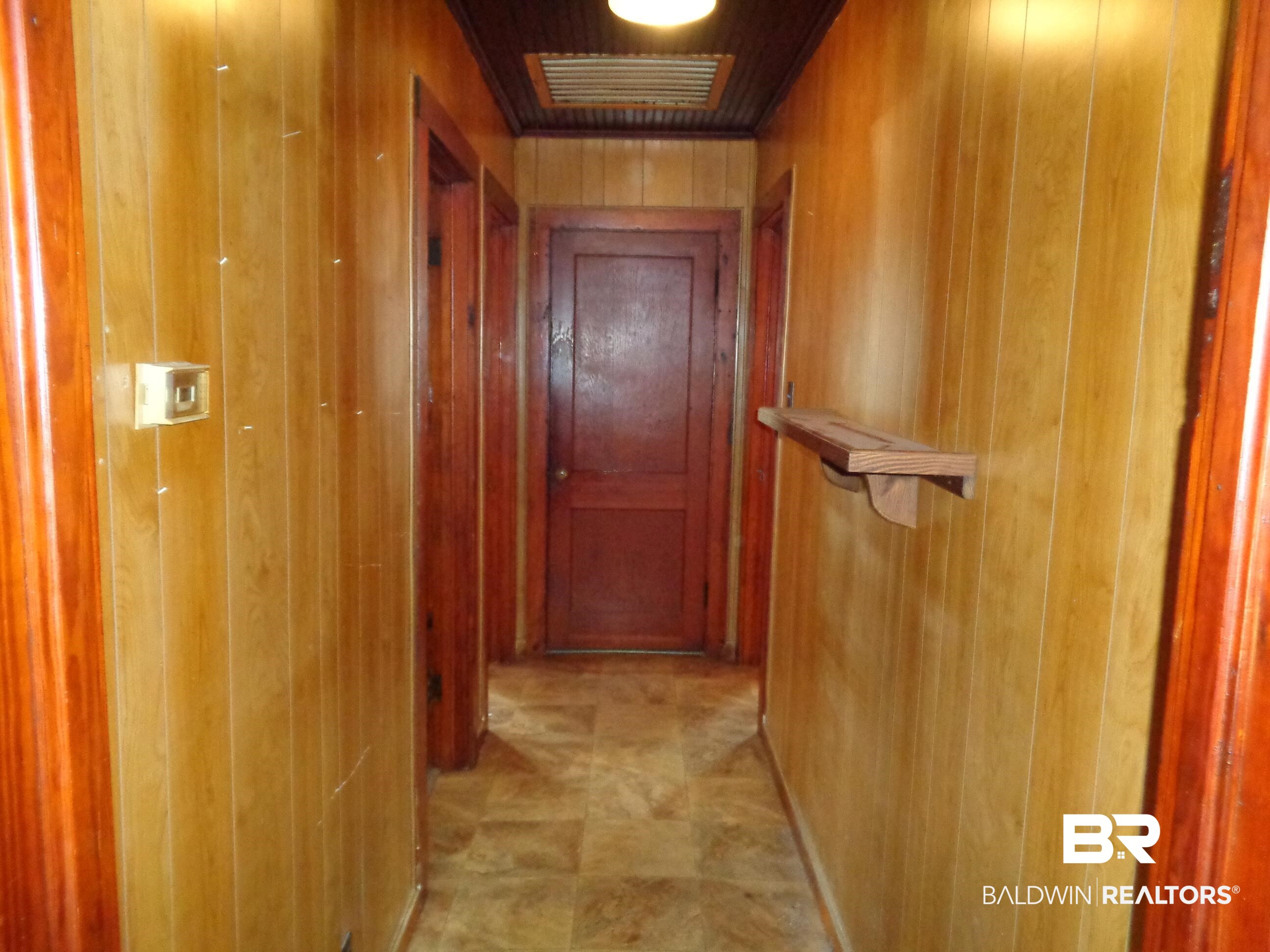315 McCurdy Street Flomaton, AL 36441 - Photo 19 of 39