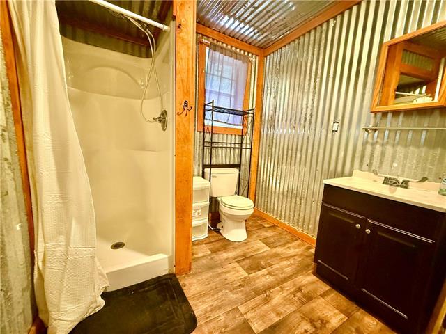 9518 Main Street Tullos, LA 71479 - Photo 15 of 17