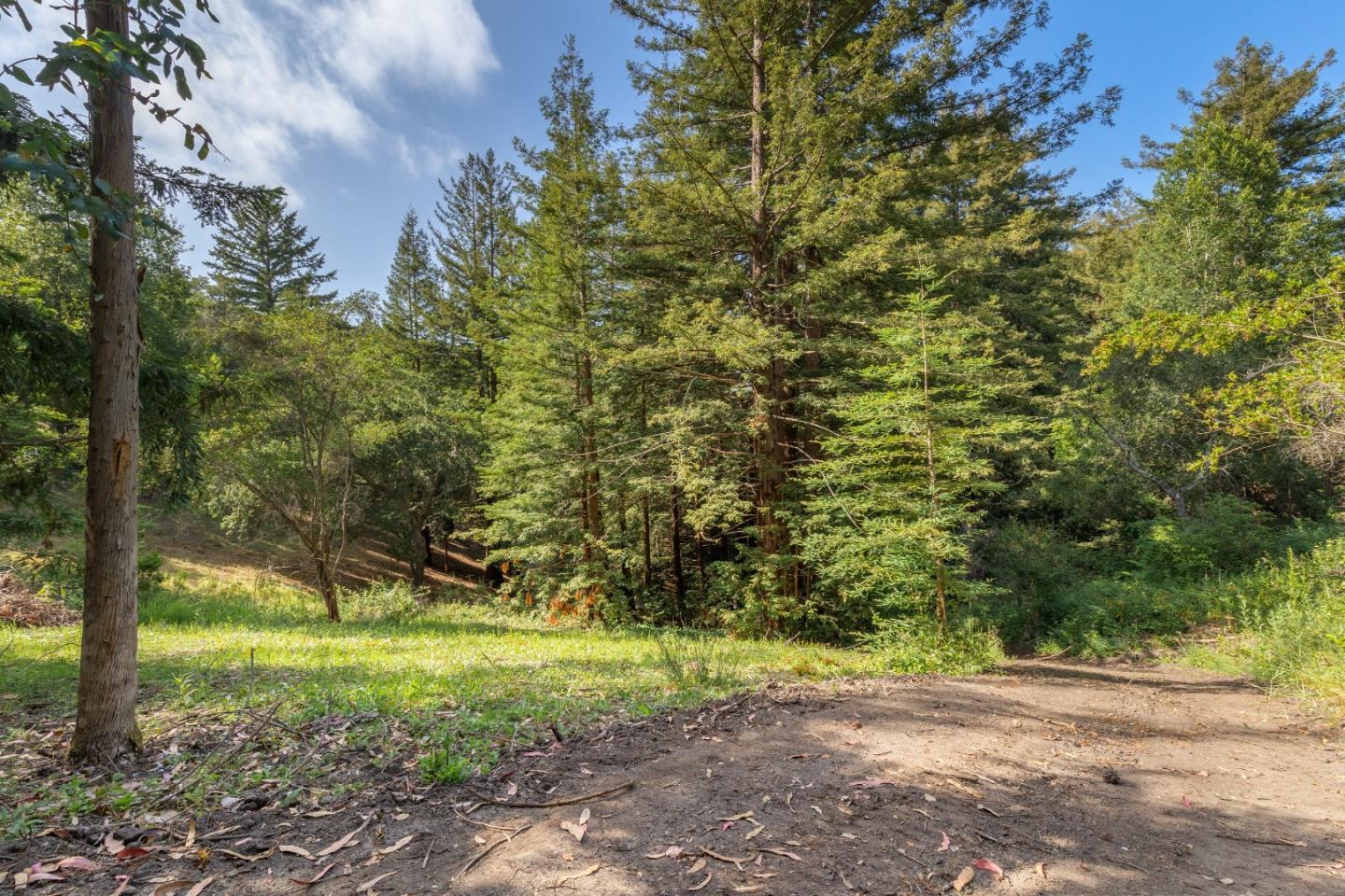 0 Ponza Soquel, CA 95073 - Photo 14 of 29