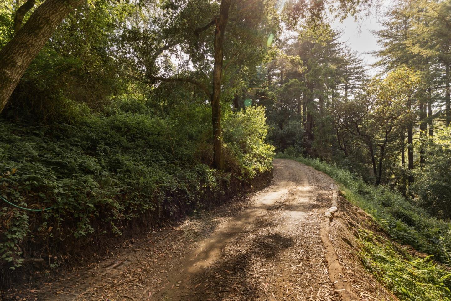 0 Ponza Soquel, CA 95073 - Photo 18 of 29