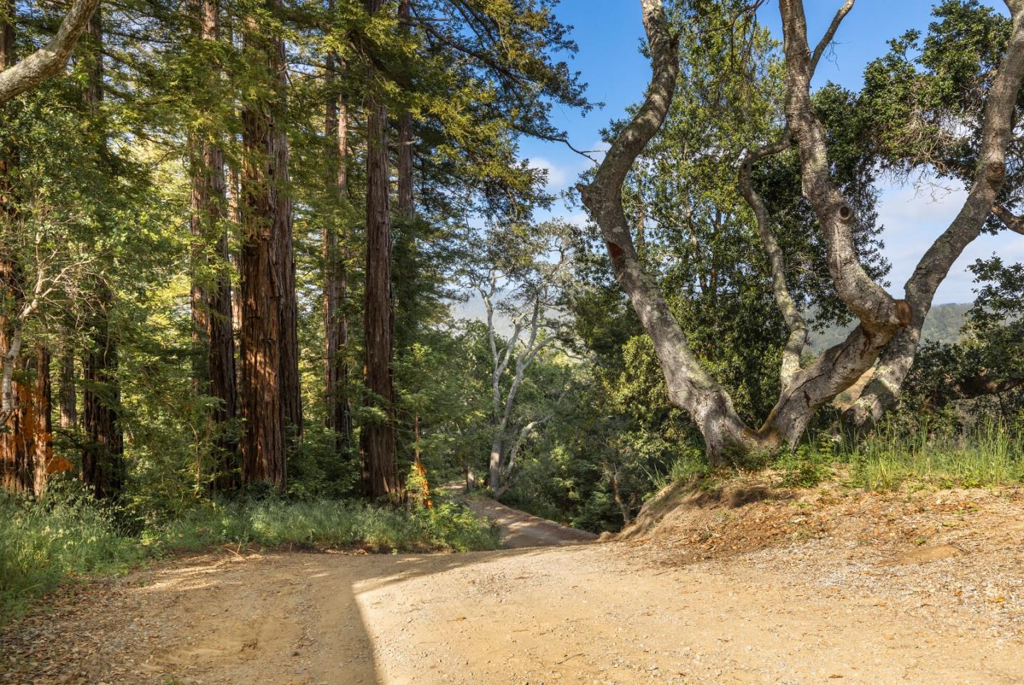 0 Ponza Soquel, CA 95073 - Photo 19 of 29