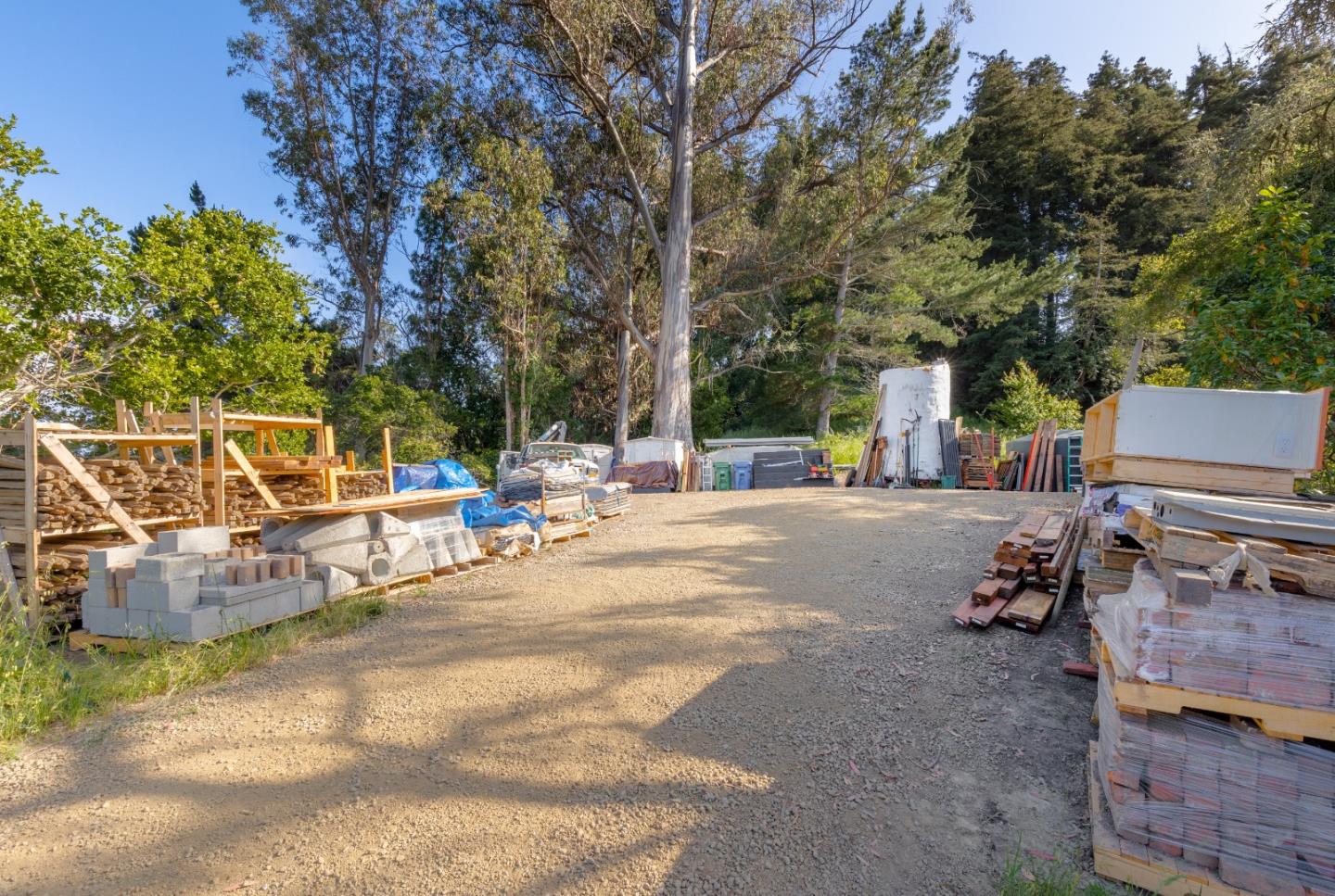 0 Ponza Soquel, CA 95073 - Photo 20 of 29