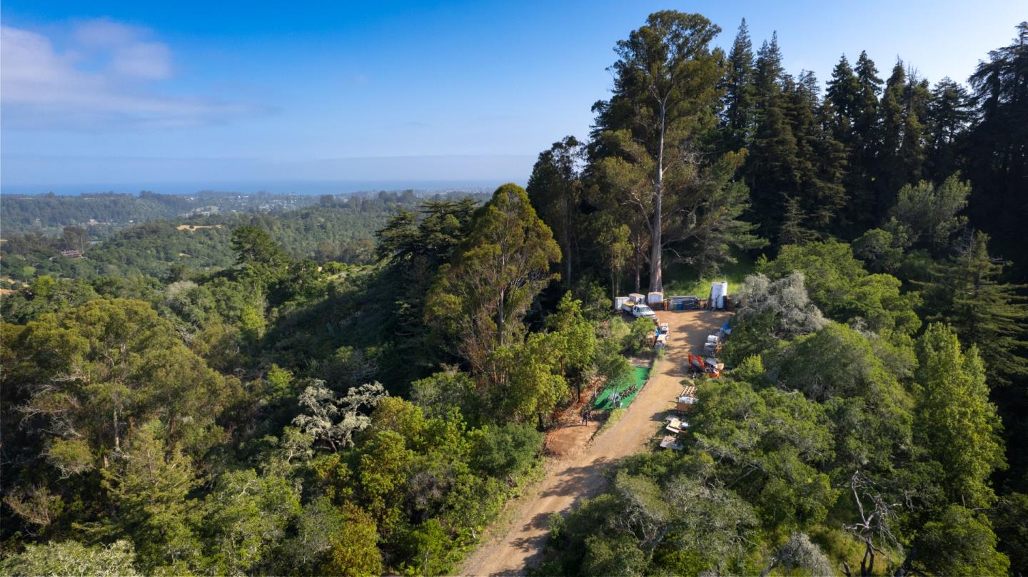 0 Ponza Soquel, CA 95073 - Photo 21 of 29