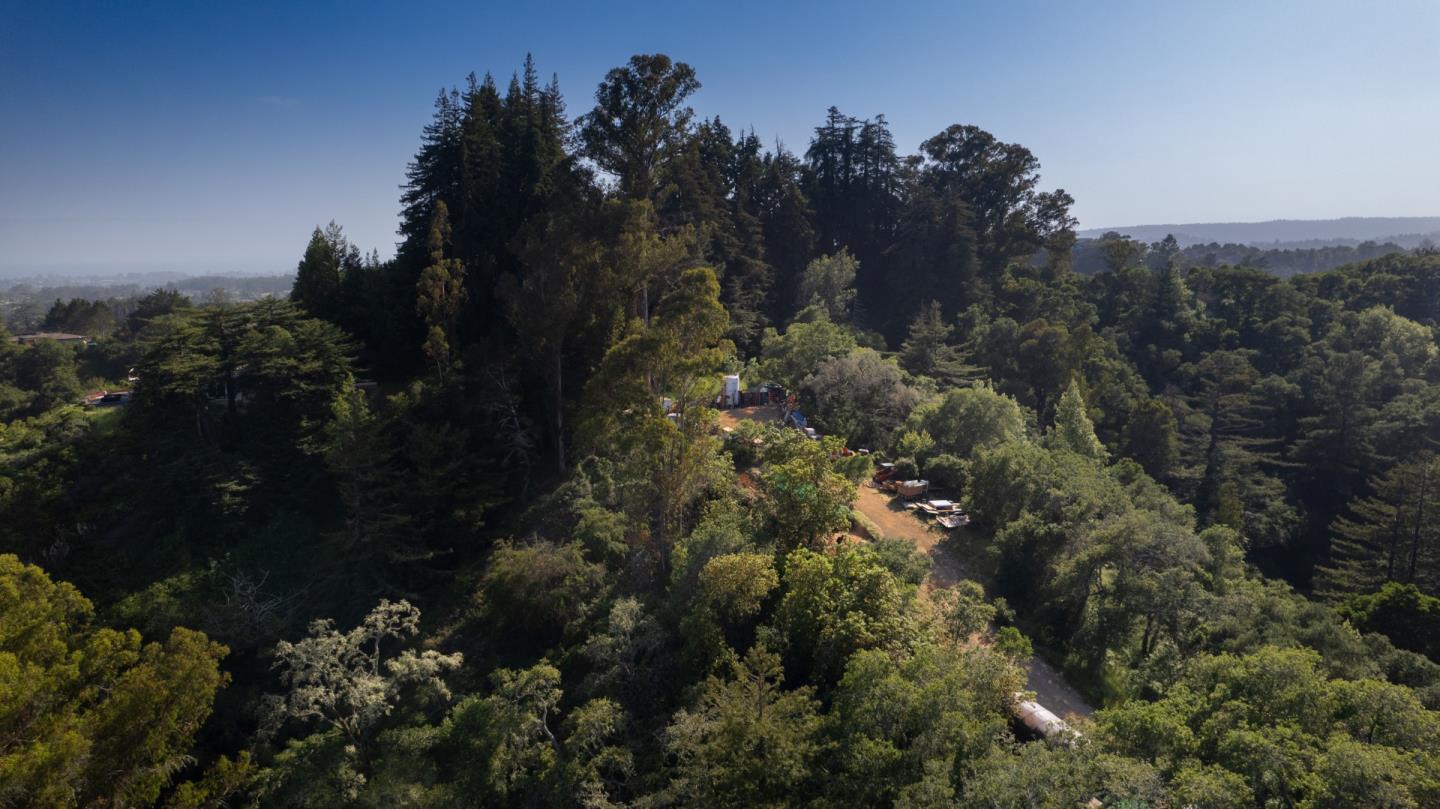 0 Ponza Soquel, CA 95073 - Photo 22 of 29