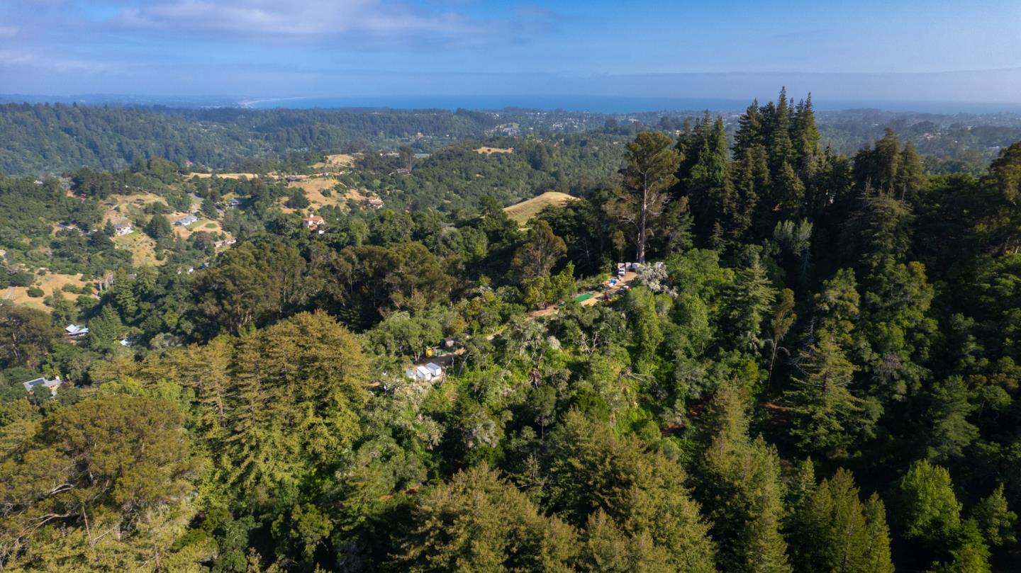 0 Ponza Soquel, CA 95073 - Photo 23 of 29