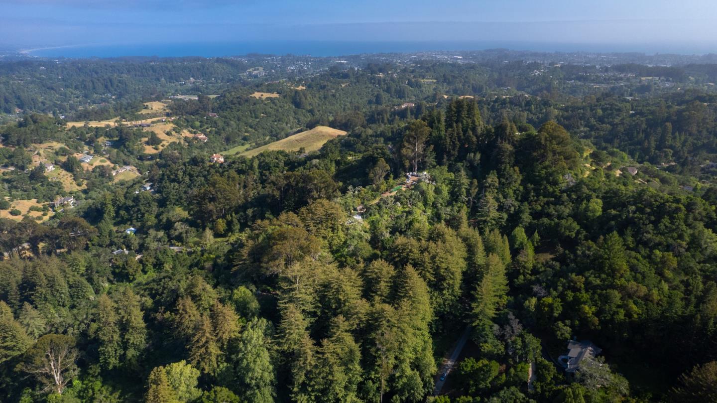 0 Ponza Soquel, CA 95073 - Photo 24 of 29