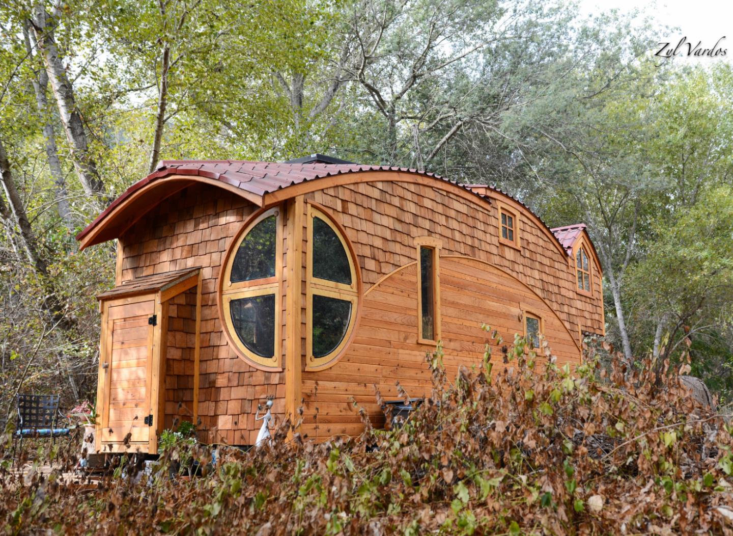 0 Ponza Soquel, CA 95073 - Photo 25 of 29