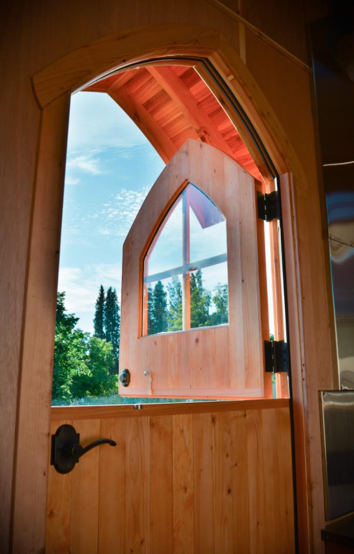 0 Ponza Soquel, CA 95073 - Photo 26 of 29