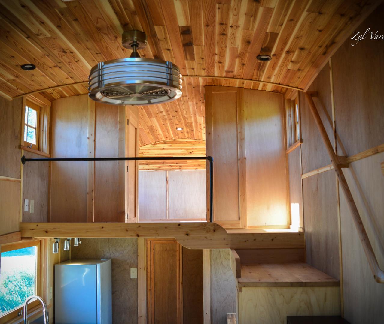 0 Ponza Soquel, CA 95073 - Photo 27 of 29