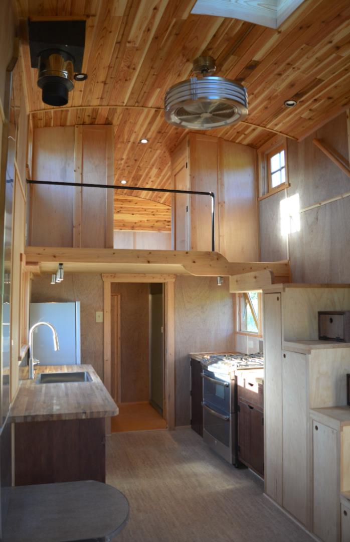 0 Ponza Soquel, CA 95073 - Photo 28 of 29