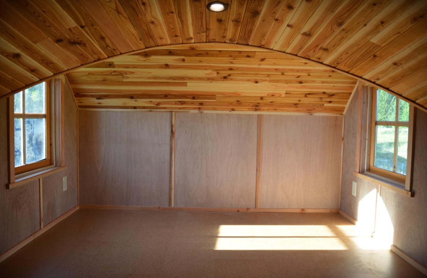 0 Ponza Soquel, CA 95073 - Photo 29 of 29