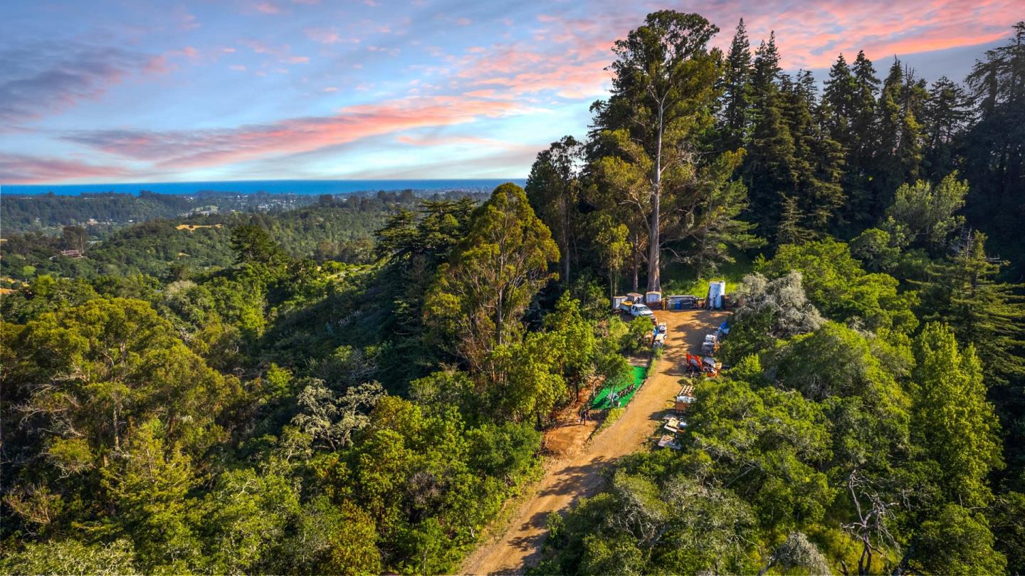 0 Ponza Soquel, CA 95073 - Photo 3 of 29