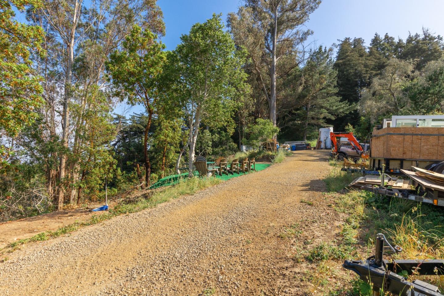 0 Ponza Soquel, CA 95073 - Photo 4 of 29