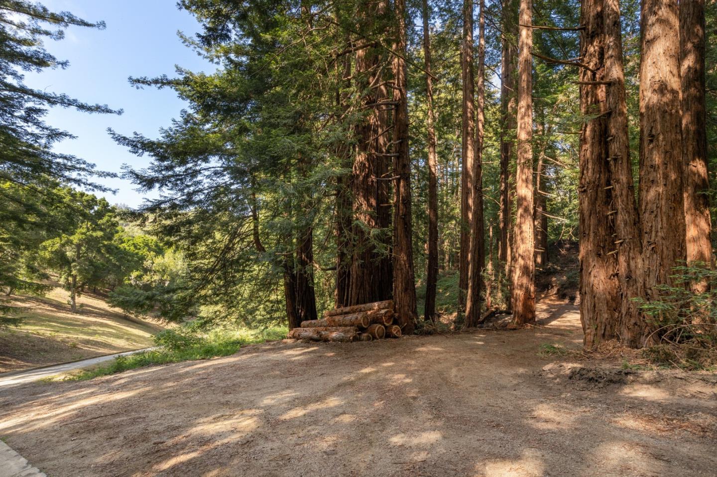 0 Ponza Soquel, CA 95073 - Photo 5 of 29