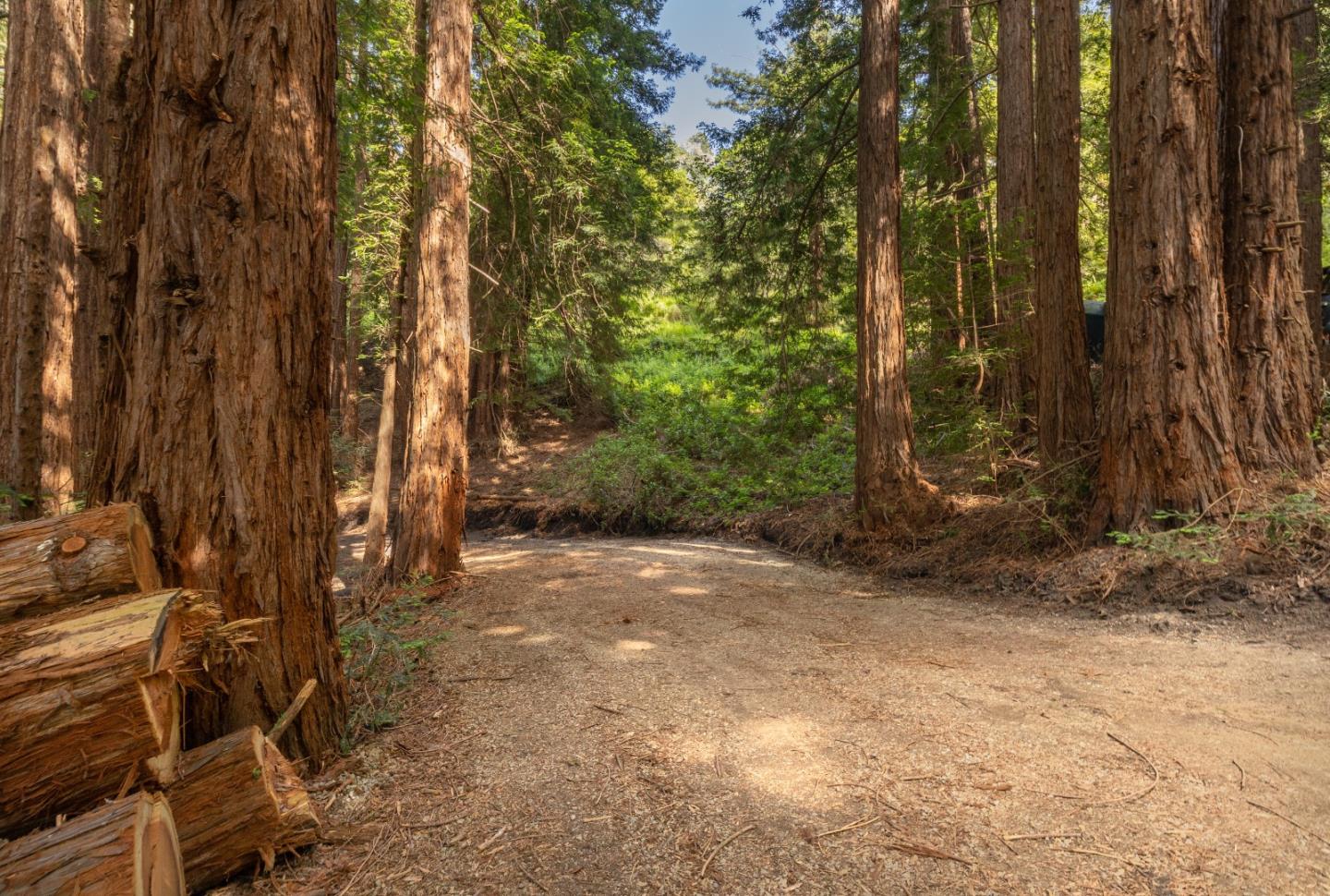 0 Ponza Soquel, CA 95073 - Photo 6 of 29