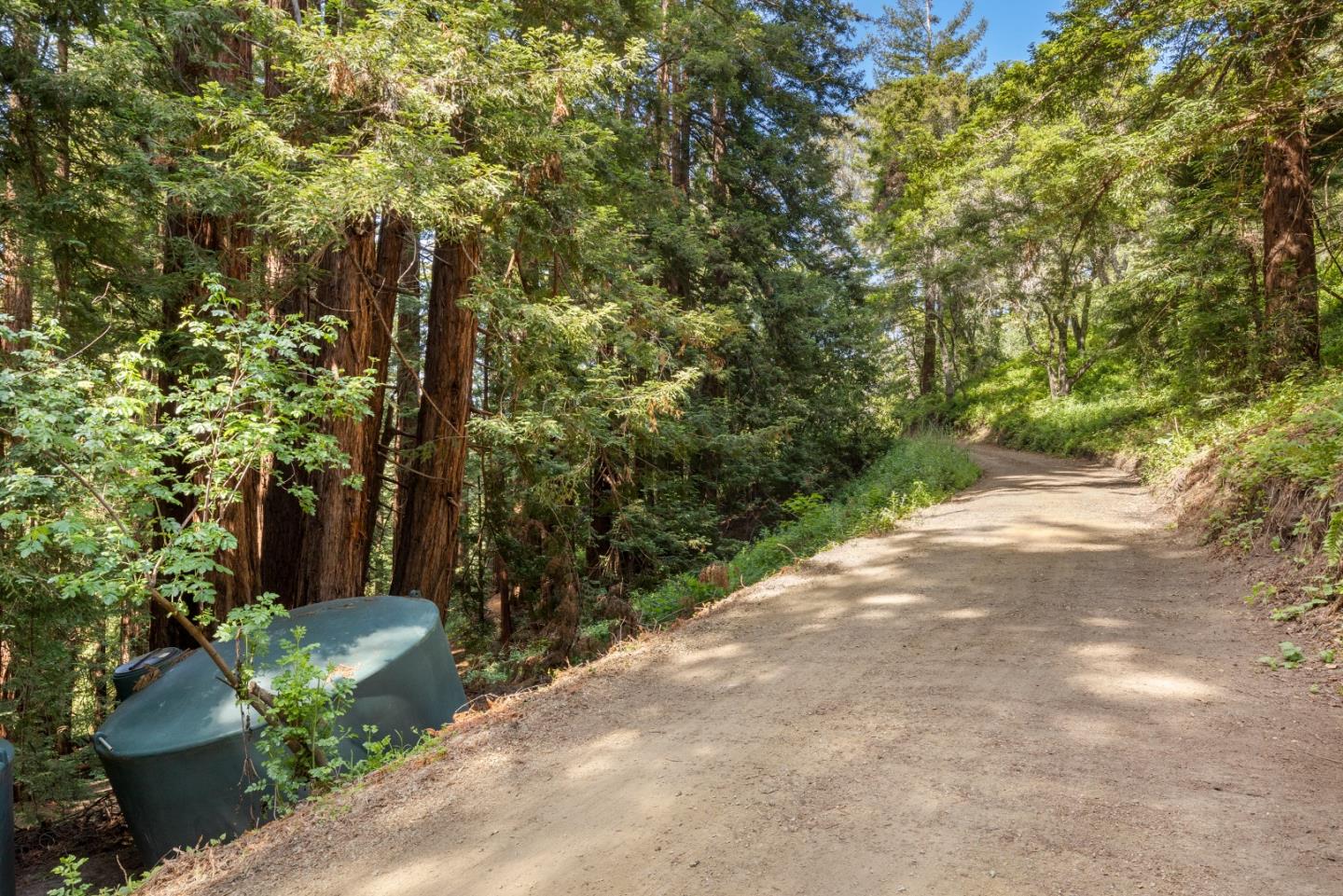 0 Ponza Soquel, CA 95073 - Photo 7 of 29