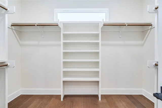 a view of bathroom with shower