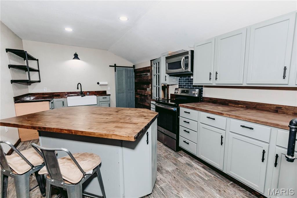 40190 Dandelion Road Falcon, MO 65470 - Photo 11 of 65