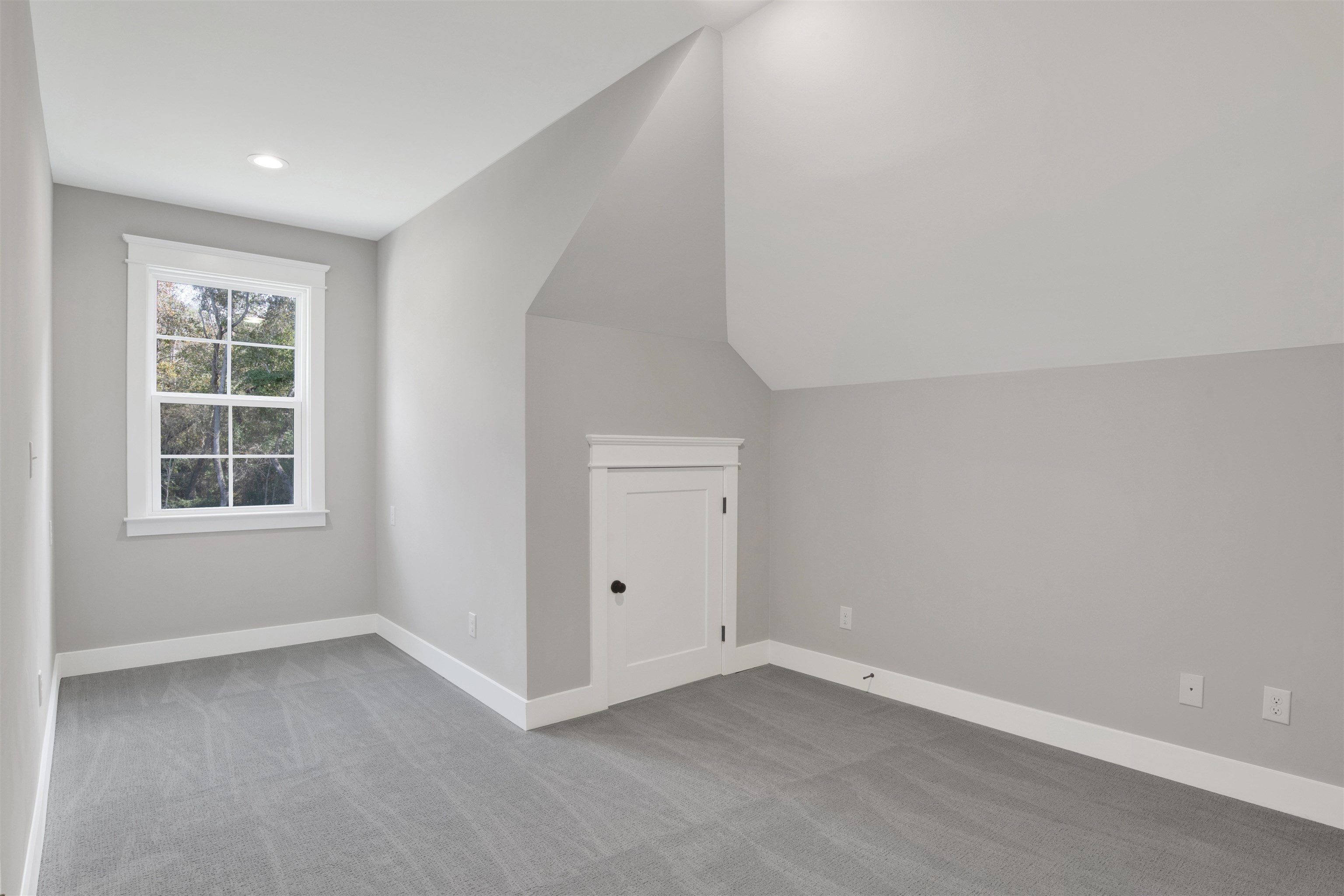 27250 Patch Pl Loop Daphne, AL 36526 - Photo 25 of 37 Bedroom