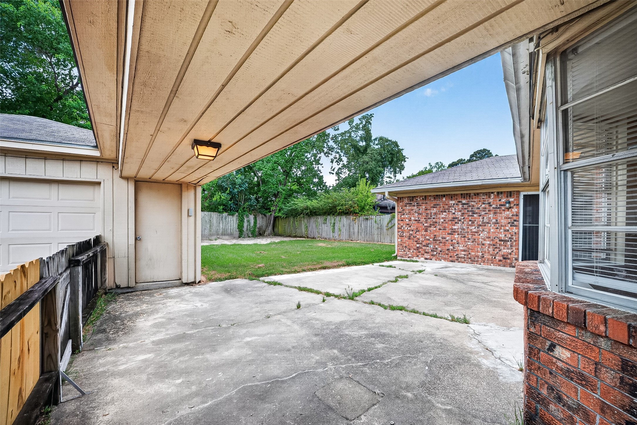 14426 Wadebridge Way Houston, TX 77015 - Photo 48 of 50