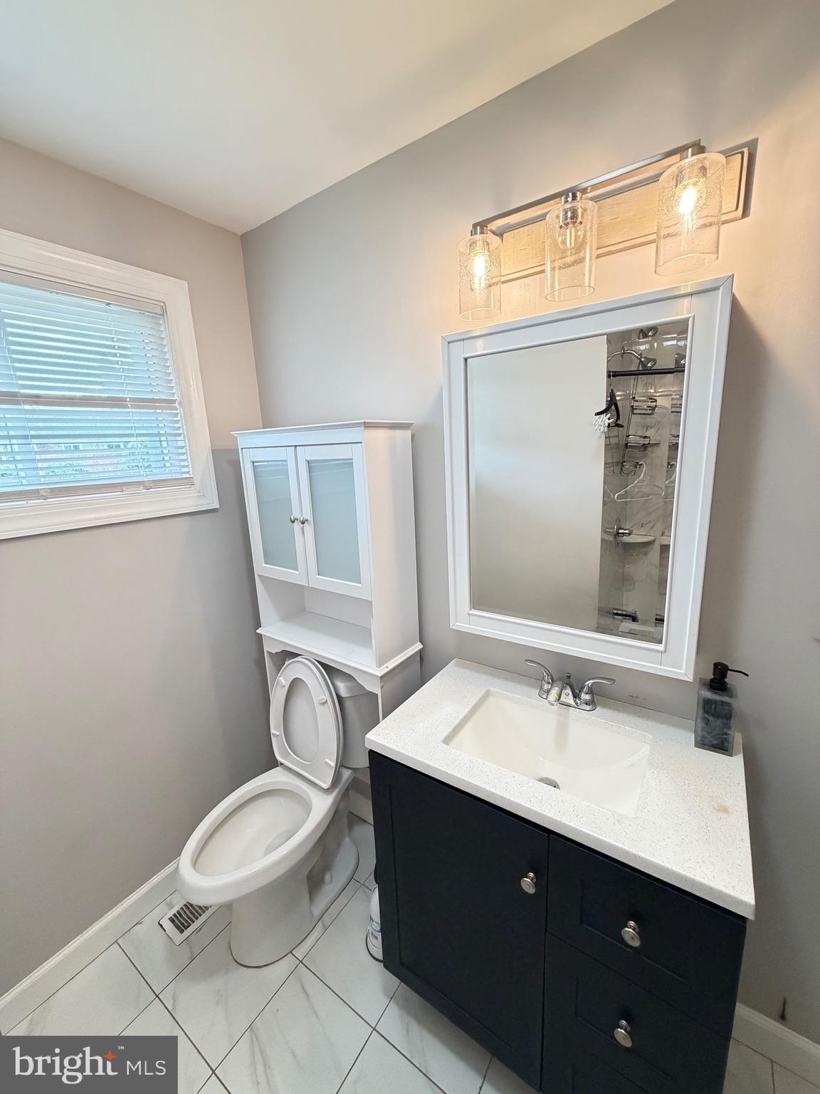 3802 Brownhill Road Randallstown, MD 21133 - Photo 23 of 33