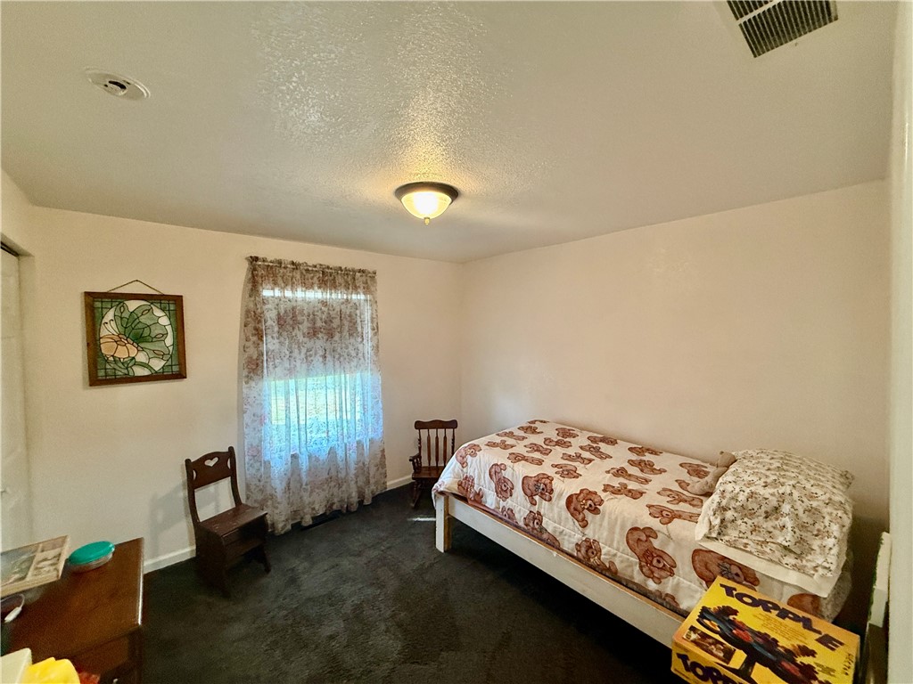 2116 South Lost Bridge Road Decatur, IL 62521 - Photo 9 of 14