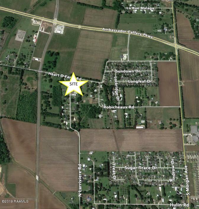 Capto_Capture 2019-09-16_12-19-19_PM