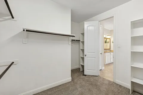 $575,000 | 1619 Dove Ridge Drive, Katy, TX 77493