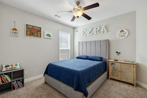 $575,000 | 1619 Dove Ridge Drive, Katy, TX 77493