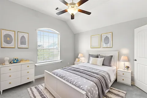 $575,000 | 1619 Dove Ridge Drive, Katy, TX 77493