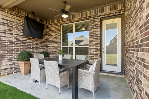 $575,000 | 1619 Dove Ridge Drive, Katy, TX 77493