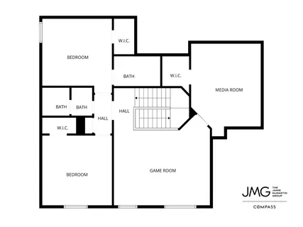 $575,000 | 1619 Dove Ridge Drive, Katy, TX 77493