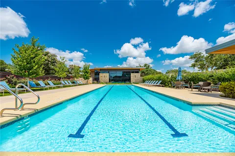 $575,000 | 1619 Dove Ridge Drive, Katy, TX 77493