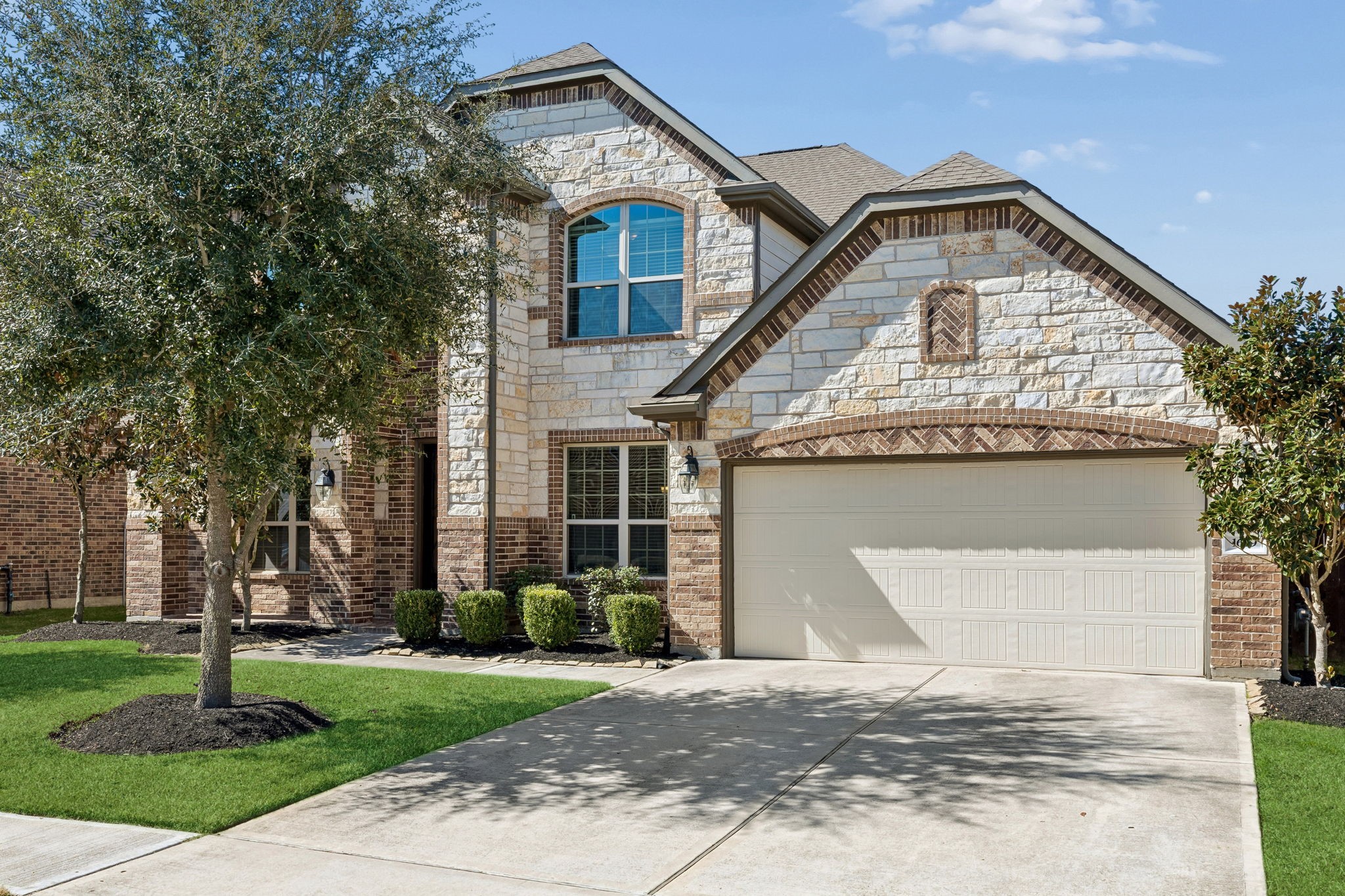 1619 Dove Ridge Drive Katy, TX 77493 - Photo 28 of 28 Thank you for viewing our listing. We'd love to show you this home! Call us today to schedule your private showing.
