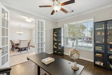 $575,000 | 1619 Dove Ridge Drive, Katy, TX 77493