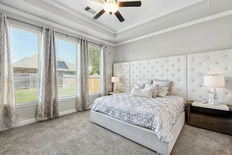 $575,000 | 1619 Dove Ridge Drive, Katy, TX 77493