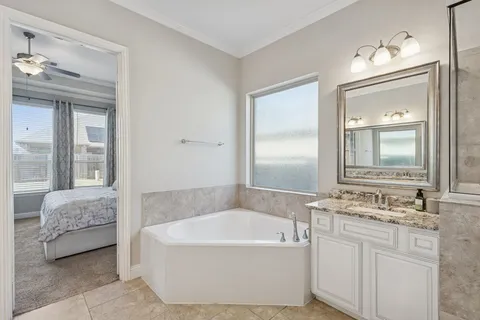 $575,000 | 1619 Dove Ridge Drive, Katy, TX 77493