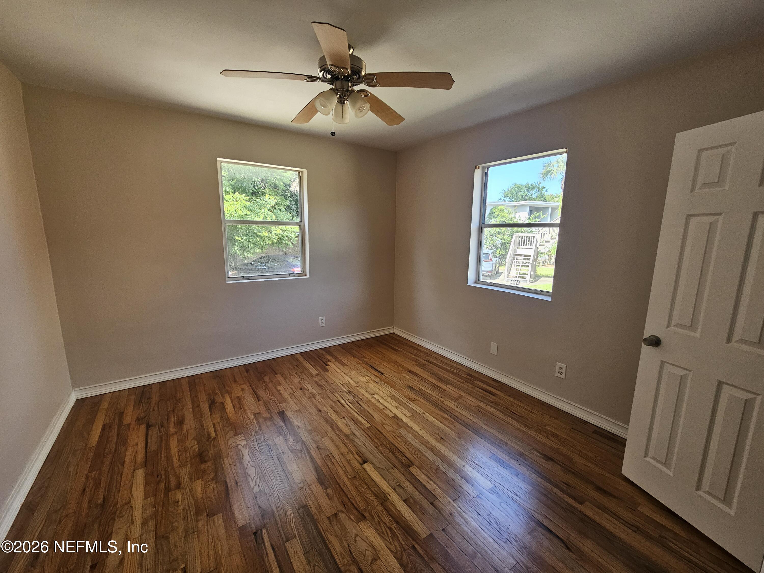 3005 Walton Street, Unit 2 Jacksonville, FL 32207 - Photo 13 of 15 20260526_154711