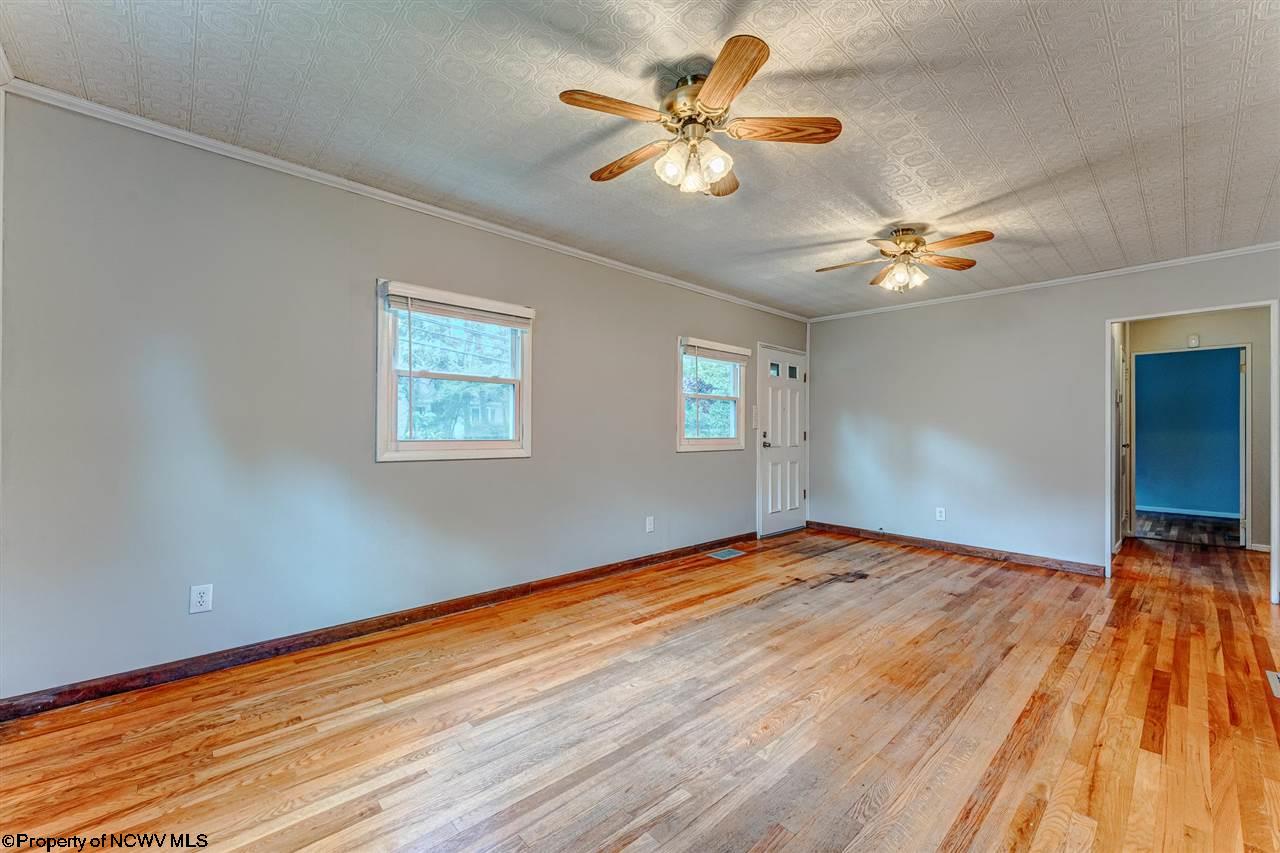 3316 Collins Ferry Road Morgantown, WV 26505 - Photo 4 of 21 Gallery Image 4