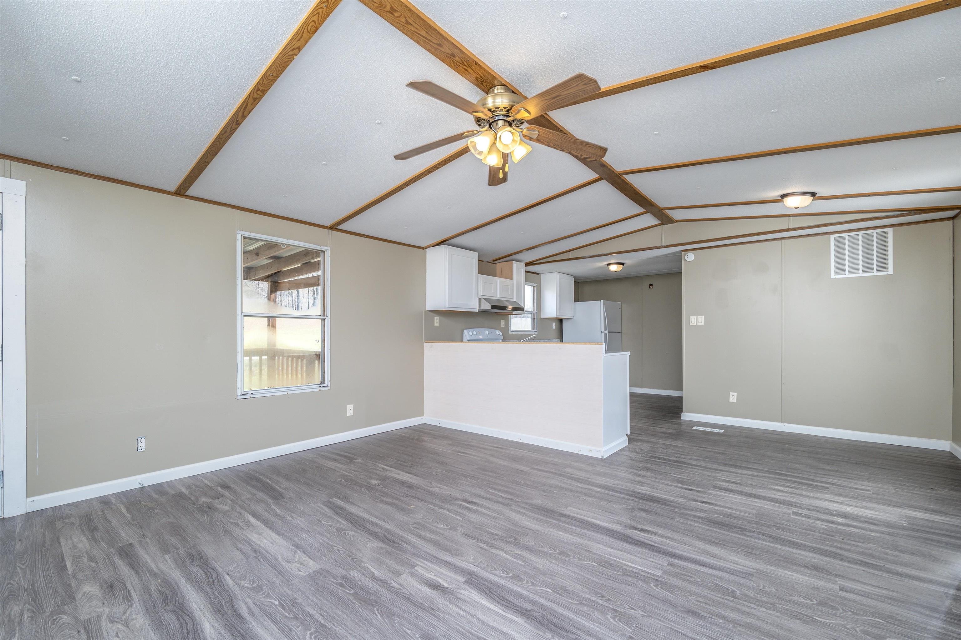 1525 Rock Fork Road Road Morehead, KY 40351 - Photo 7 of 11