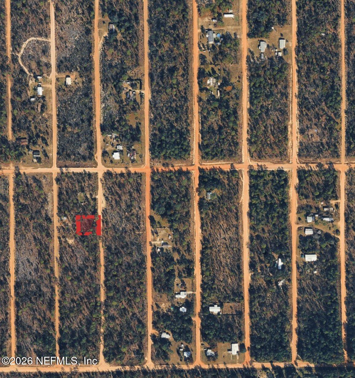 135 Miami Street Interlachen, FL 32148 - Photo 4 of 4 4_beyc6a0736084b533