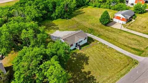 $349,900 | 368 Oakview Drive, Nashville, TN 37207