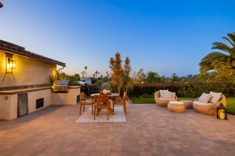 $1,499,999 | 4557 Mayapan Drive, La Mesa, CA 91941