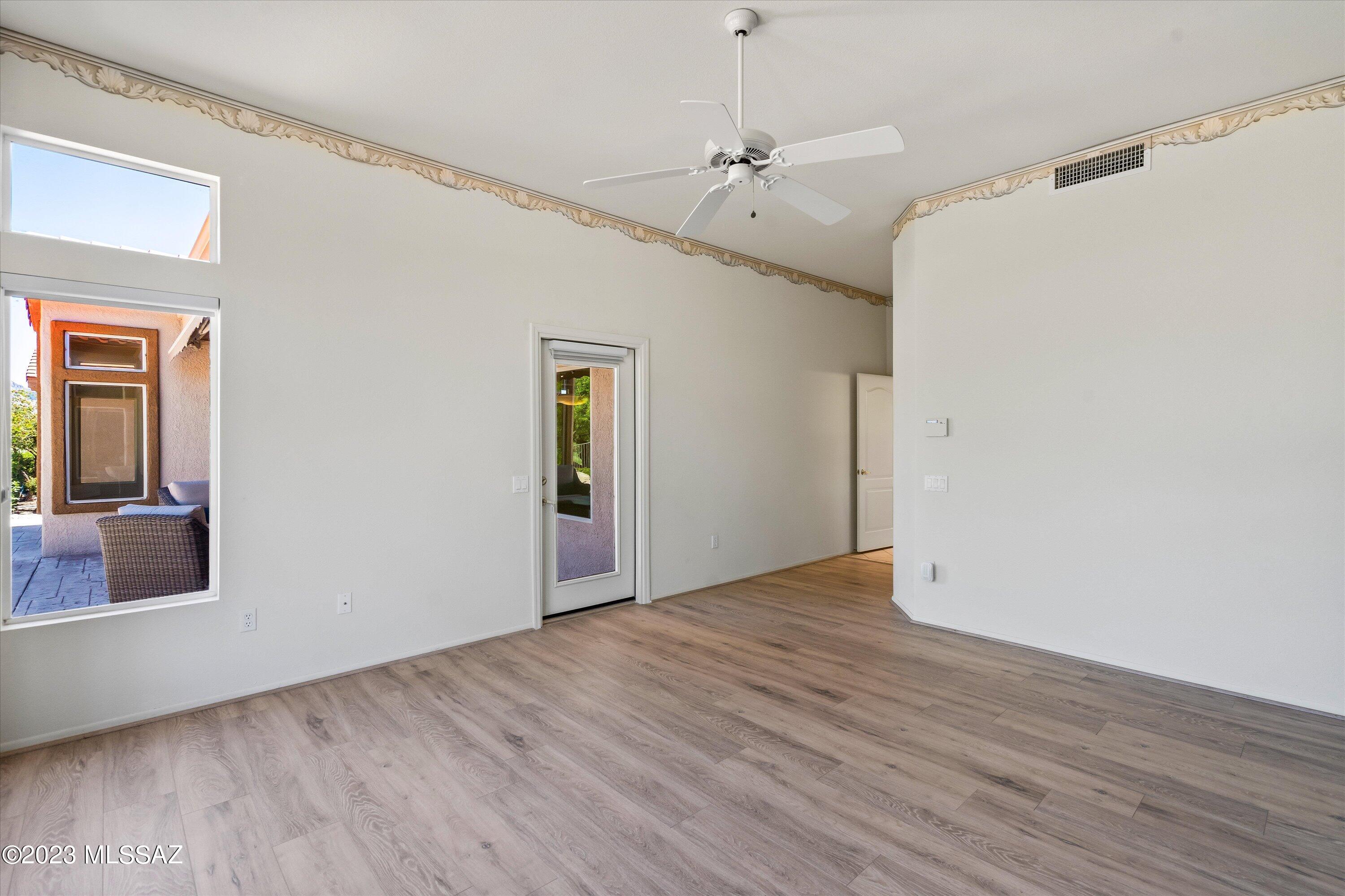 13618 North Pima Spring Way Oro Valley, AZ 85755 - Photo 16 of 34
