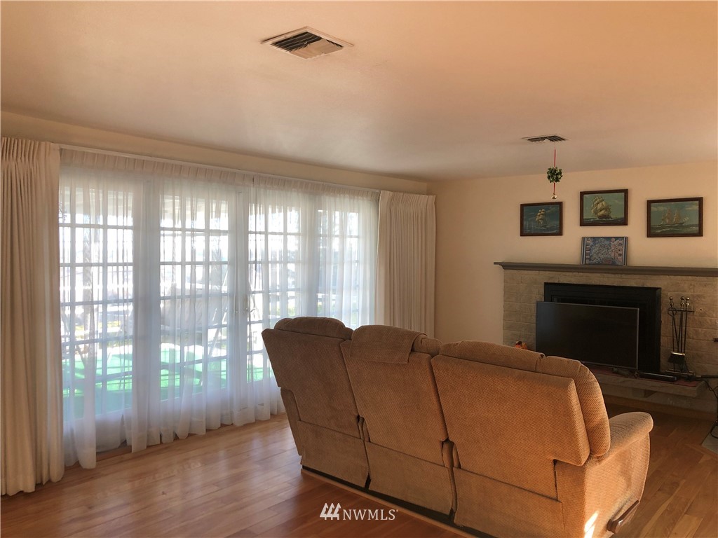 374 West Line Road Ephrata, WA 98823 - Photo 11 of 22